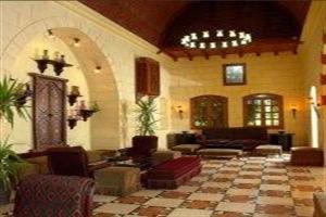 Hotel Sol Y Mar Club Makadi