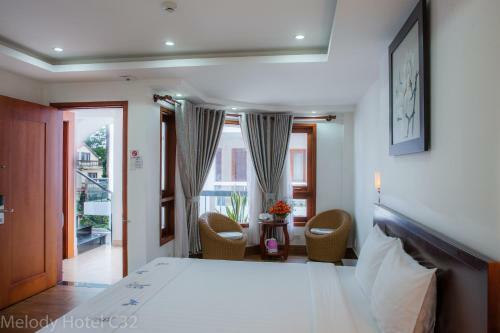 Melody Hotel