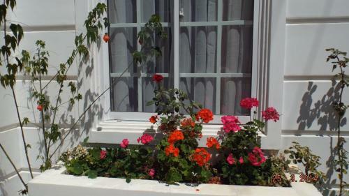 Khanh Lam Tourist Villa