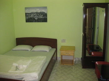 Hai Long Vuong Hotel