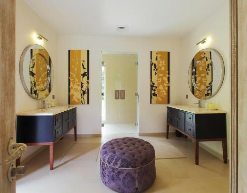 Hotel Binh An Village Resort