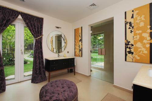 Hotel Binh An Village Resort