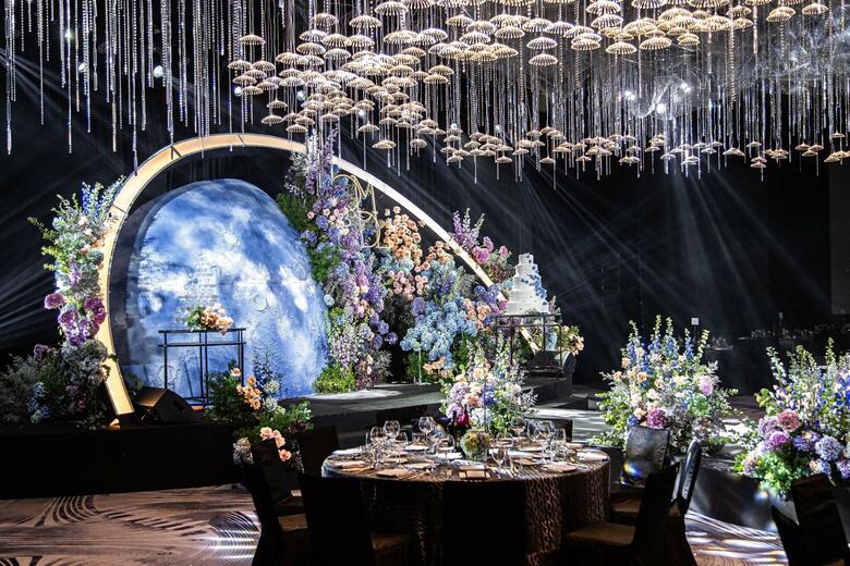 Jw Marriott Hotel Hanoi
