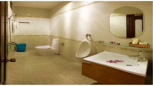 Thuan Anh Hotel