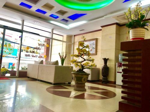 Thuan Anh Hotel