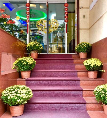 Thuan Anh Hotel