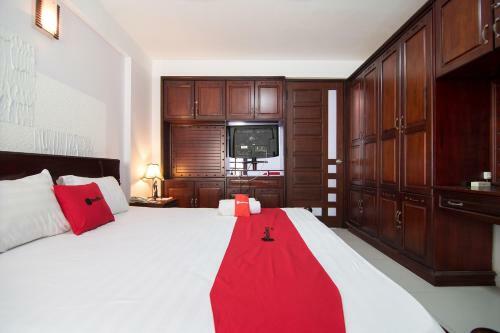 Stargazer Hotel