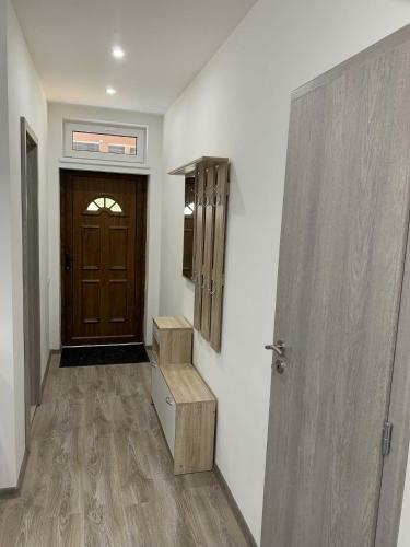 Kv?tinov� Apartm�ny U Jord?