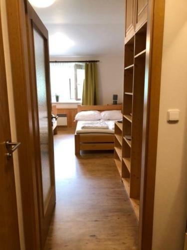 Apartm�n 24 Lipno
