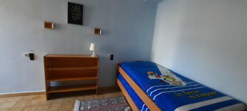 Siry, Apartamento En El Coraz�n De Biescas