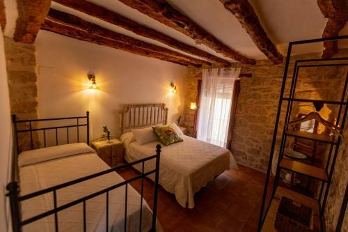 Apartamento Ca L'aurora