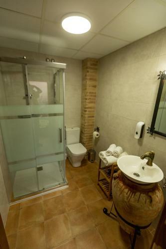Apartamento Ca L'aurora