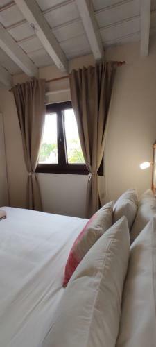 Apartamento La Finca III