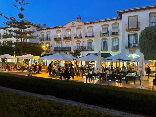 Apartamento Zona Residencial Piscina