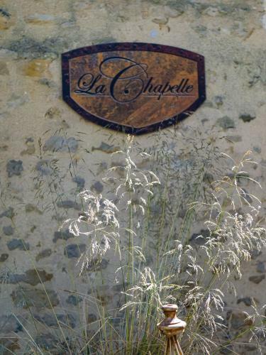 Hostal Le Clos De La Chapelle Bayeux
