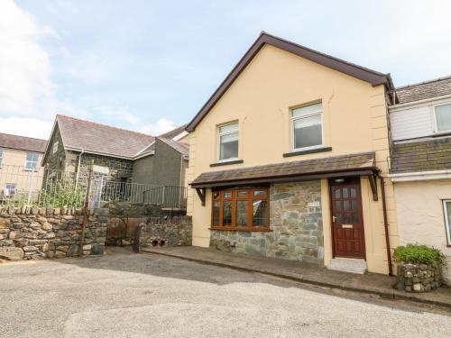 Caer Rhos