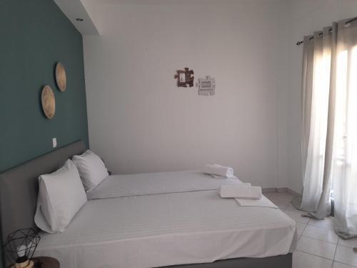 Apartamento Euphoria Complex2