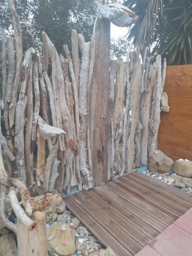 Apartamento Euphoria Complex2