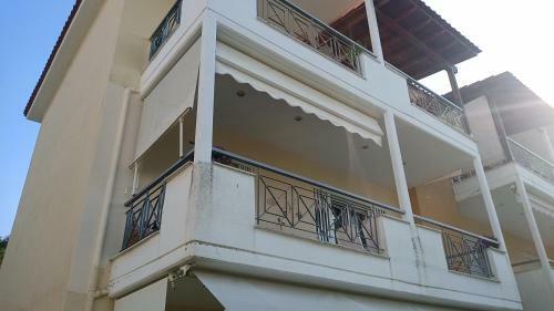 Apartamento ????????? ?????????? ?????????? ??? ???????