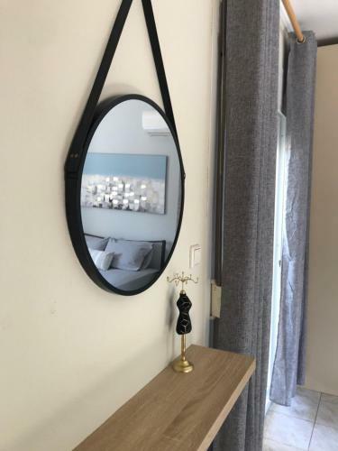 Apartamento Georgia?s Cozy Rooms #4