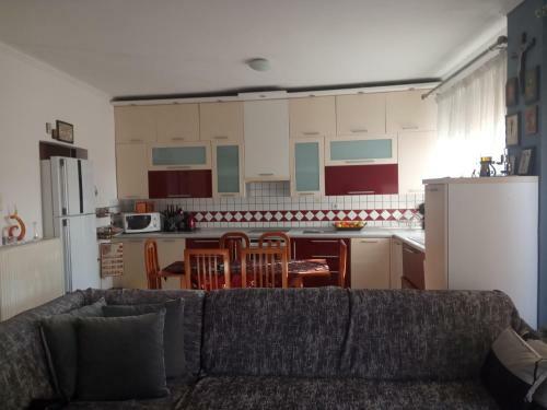 Apartamento Fabulous Home