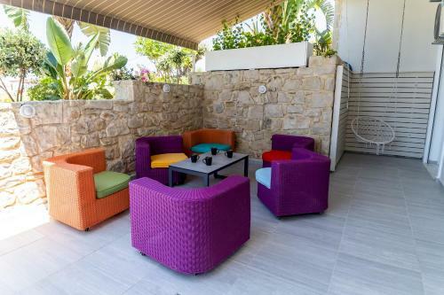 Villa Thomas House II With Private Jacuzzi