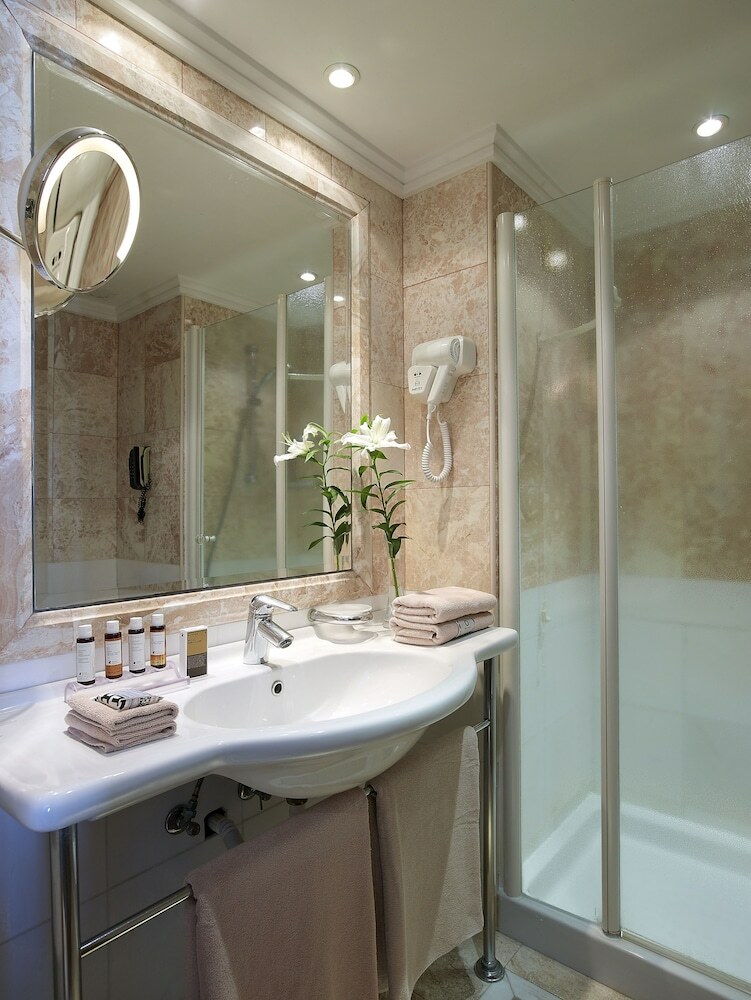Aldemar Knossos Villas