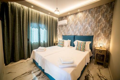 Villa Thomas I With Private Jacuzzi