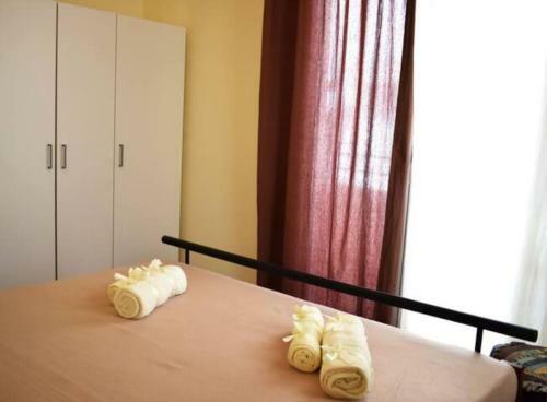 Apartamento Marble Cool 2-bedroom Down Town Yard House