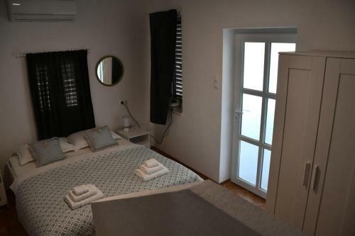 Hostal Luma Rooms