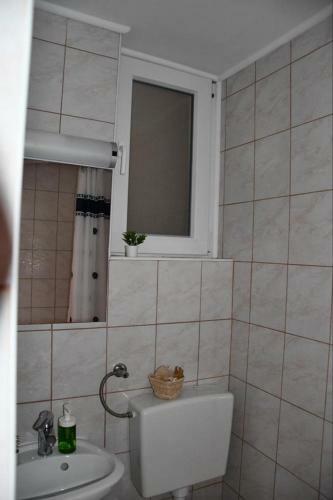 Hostal Luma Rooms