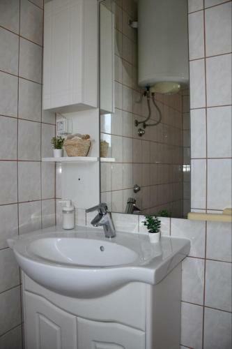 Hostal Luma Rooms