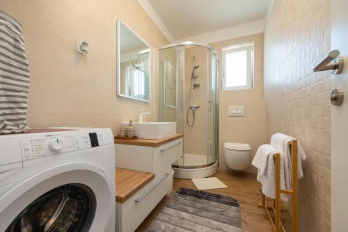 La Prima Privlaka Luxury Apartments 2