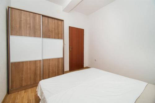 Apartment Biko