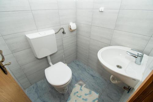 Apartment Biko