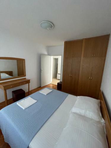 Apartman Dran?e
