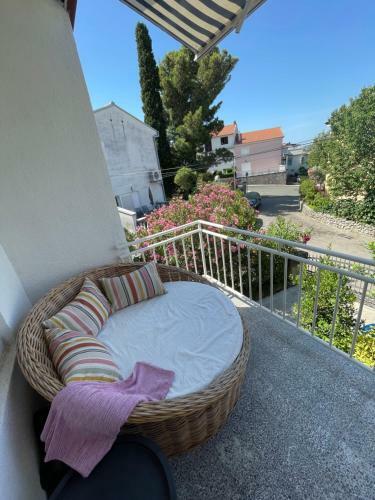 Apartman Dran?e