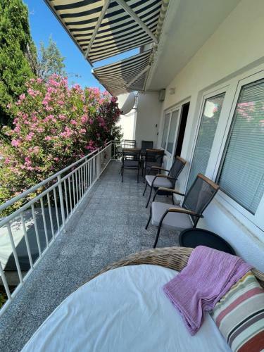 Apartman Dran?e
