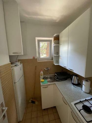 Apartman Dran?e