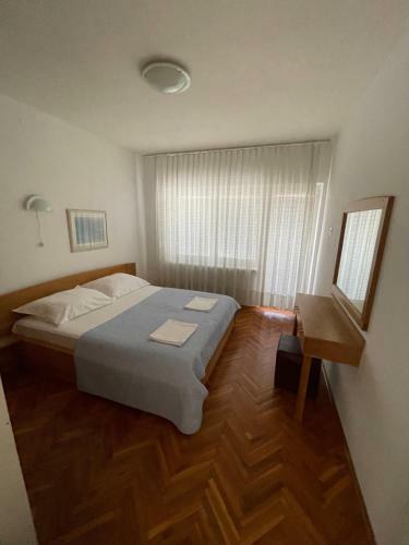 Apartman Dran?e