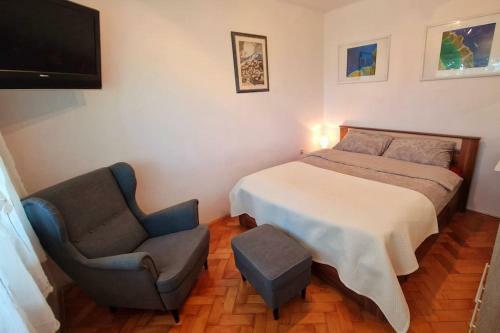 Apartman Mor?i?