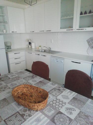 Apartamento Lorena