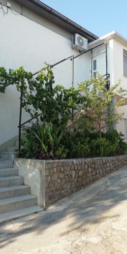 Apartamento Lorena