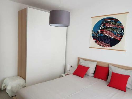 Apartamento Niky's