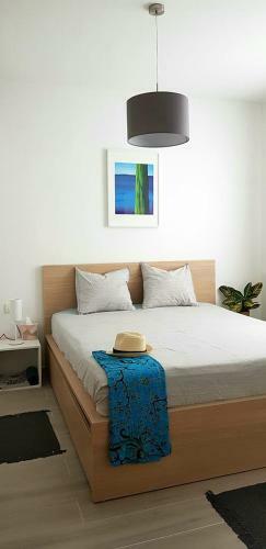Apartamento Niky's