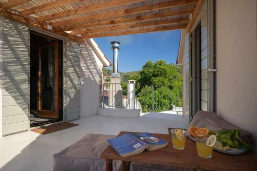 Beautiful Villa Arte