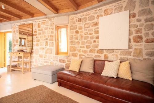 Beautiful Villa Arte