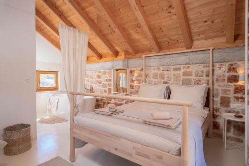 Beautiful Villa Arte