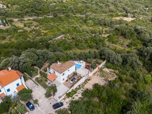 Villa Sveti Jakov