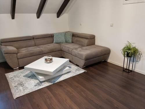 Hostal Apartments And Rooms Jerkovic